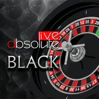 Automatic Roulette 1