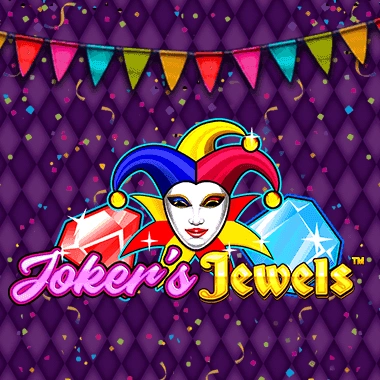 okers Jewels