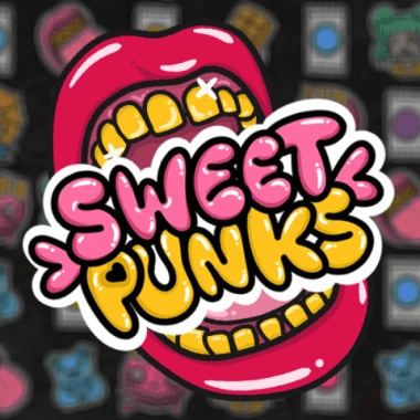 Sweet Punks
